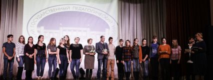 Изображение галереи