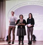 Изображение галереи