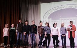 Изображение галереи