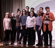 Изображение галереи