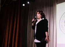 Изображение галереи