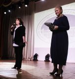 Изображение галереи