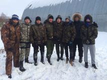 Изображение галереи 