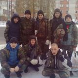 Изображение галереи 