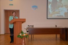 Изображение галереи 