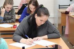 Изображение галереи