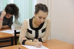 Изображение галереи