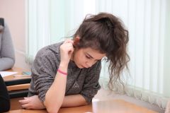 Изображение галереи