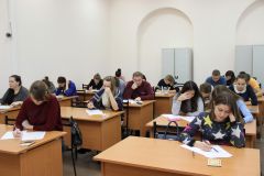 Изображение галереи