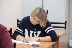 Изображение галереи