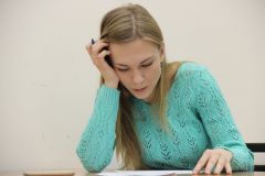 Изображение галереи