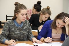 Изображение галереи