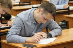 Изображение галереи