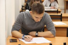 Изображение галереи