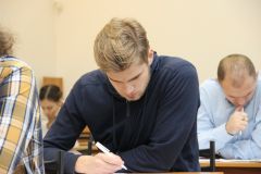 Изображение галереи