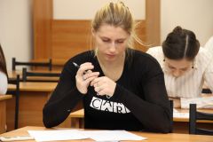 Изображение галереи