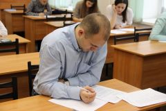 Изображение галереи