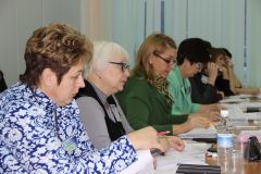 Изображение галереи