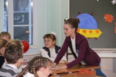 Изображение галереи