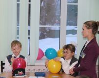 Изображение галереи