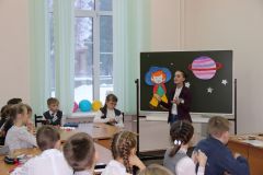 Изображение галереи