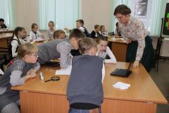 Изображение галереи