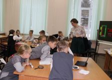 Изображение галереи