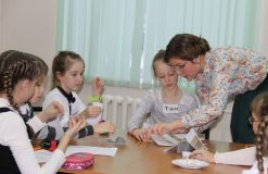 Изображение галереи