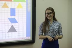 Изображение галереи