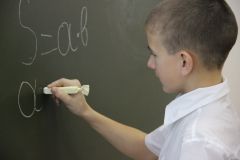 Изображение галереи