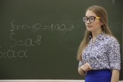 Изображение галереи