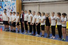 Изображение галереи