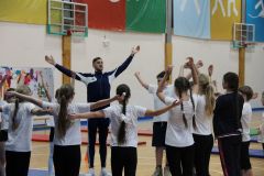 Изображение галереи