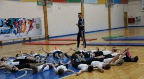 Изображение галереи