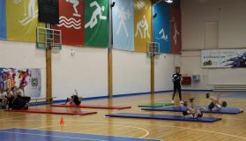 Изображение галереи