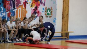 Изображение галереи