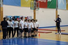 Изображение галереи