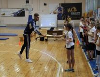 Изображение галереи