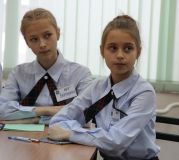 Изображение галереи