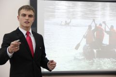 Изображение галереи