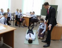 Изображение галереи