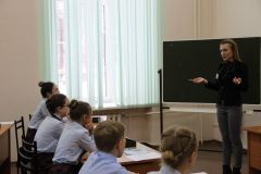 Изображение галереи