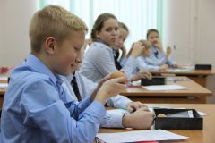 Изображение галереи