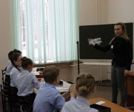 Изображение галереи