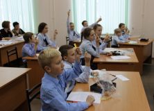 Изображение галереи