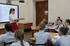 Изображение галереи