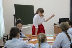 Изображение галереи