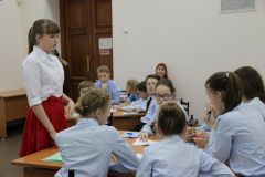 Изображение галереи