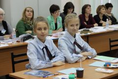 Изображение галереи