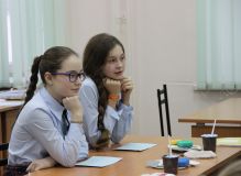 Изображение галереи